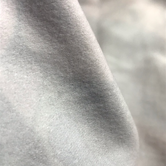 NWOT MINT Sugoi Patterned Arm Warmers Size Large = 13-14.5” Bicep/ Upper Arm - Picture 10 of 16